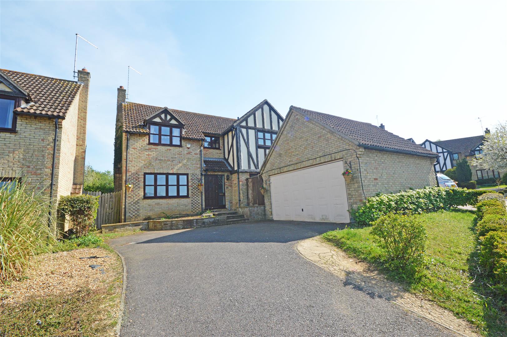 Orton Waterville Firmin & Co